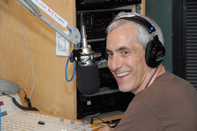 The Best of LCD: The Art and Writing of WFMU