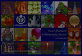 Thumbnail for version as of 22:58, 12 December 2009
