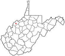 WVMap-doton-Mineralwells.PNG