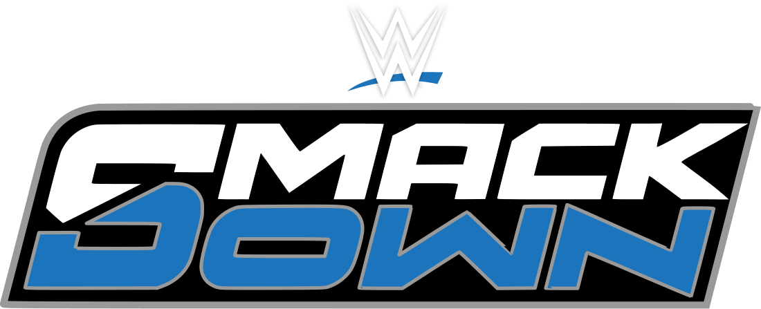 WWE SmackDown