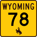 WY-78.svg