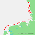 Pisipilt versioonist seisuga 24. juuli 2006, kell 21:46