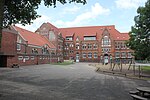 Waldschule (Flensburg)