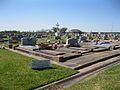 File:Wallis TX Guardian Angel Cemetery.JPG