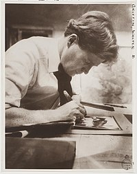 Walter Burley Griffin 1912.jpg