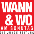 Vorschaubild für Wann&amp;Wo