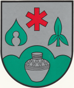 Samtgemeinde Sietland