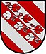 Wappen von Aibl