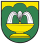 Bad Ditzenbach