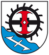 Wappen von Bennemühlen