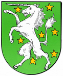 Dachtmissen (Burgdorf)