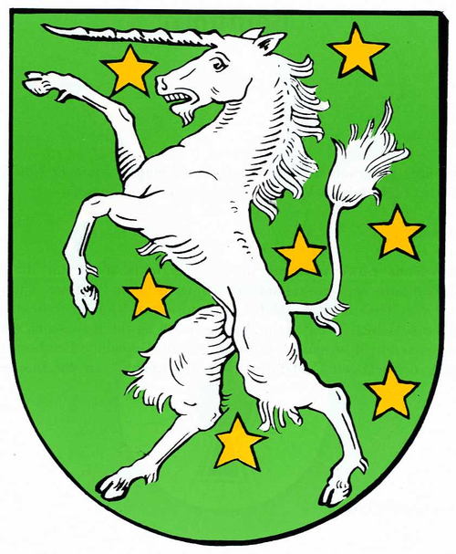 Dachtmissen (Burgdorf)