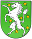 Wappen von Dachtmissen