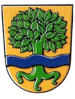 Erlbach (Oettingen)