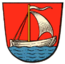 Wappen von Geilnau