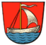 Escudo de armas de Geilnau