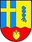 Wappen von Varrel