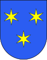 Grafschaft Sargans