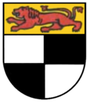 Sickingen (Hechingen)