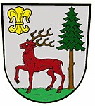Hirschfeld (Steinbach am Wald)