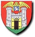 regiowiki:Datei:Wappen Kirchschlag BW.jpg