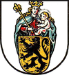 Wappen Lobeda.png