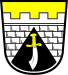 Wappen Mering.svg