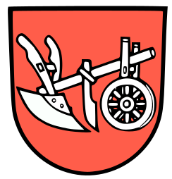 File:Wappen Neuler.svg