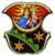 Wappen Oberelchingen.png