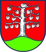 Oederquart