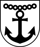 Wappen der Gemeinde Rathmannsdorf