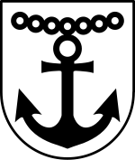 Rathmannsdorf