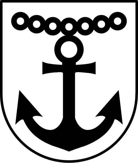 Wappen Rathmannsdorf