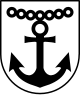 Rathmannsdorf - Armoiries