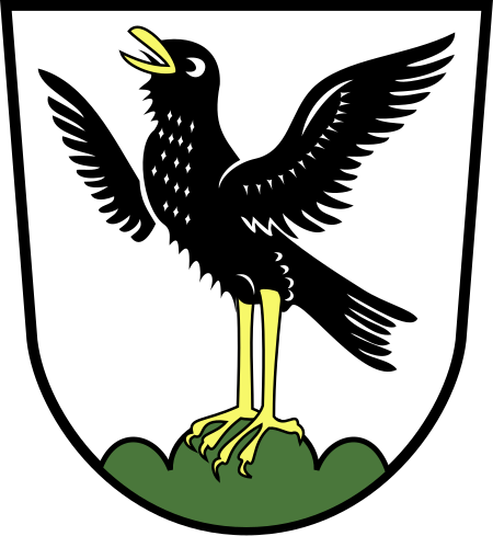 Tập_tin:Wappen_Starnberg.svg