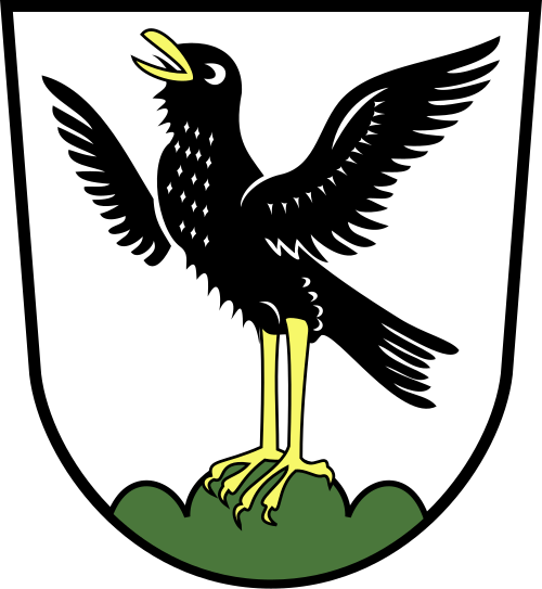 Starnberg