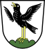 Starnberg wapen