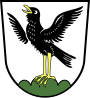 Starnberg – znak