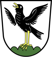 Wappen Starnberg