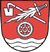 Wappen Weissenborn-Luederode.png