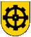 Coat of arms Welmlingen.gif