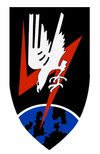 Coat of arms of the Luftwaffe night fighter squadron.png