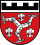 Wappen von Döhlau.svg