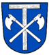 Wappen von Wittibreut.png