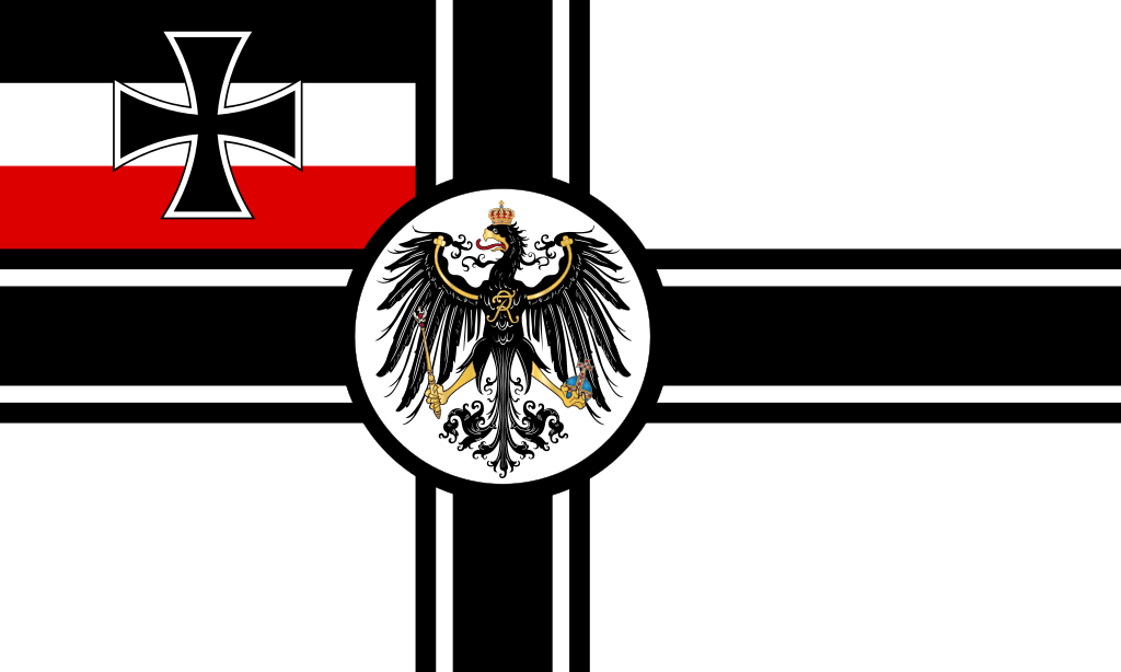 Archivo:War Ensign of Germany (1903–1919).svg - Wikipedia, la