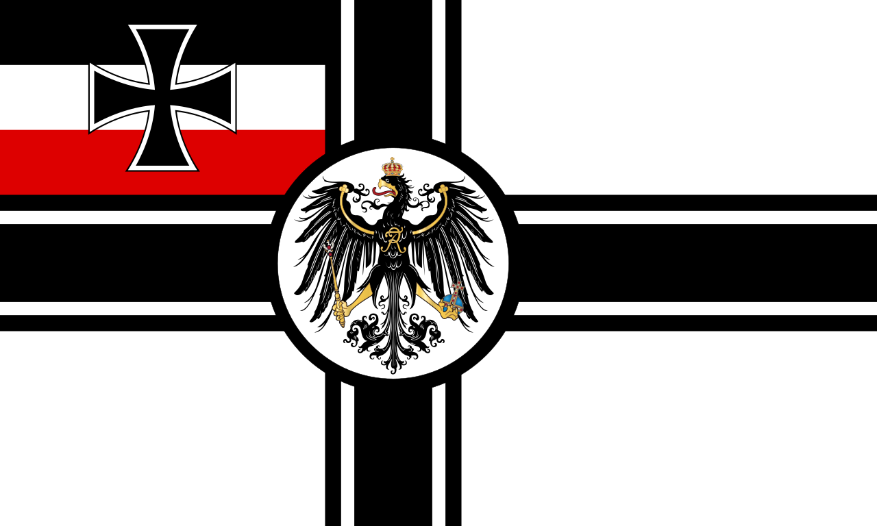 1280px-War_Ensign_of_Germany_%281903%E2%80%931919%29.svg.png