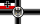 German Empire (Reichskriegsflagge)