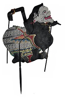 Wayang Kulit van Semar.jpg