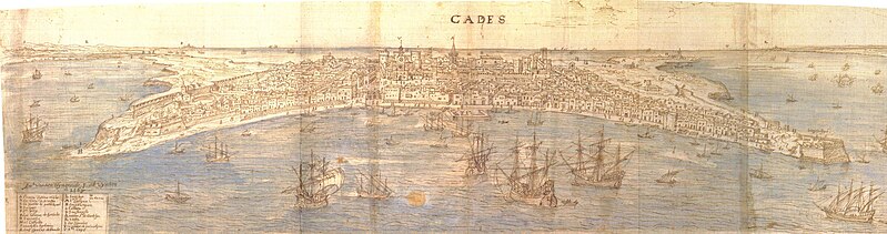 File:Wcadiz1567.jpg