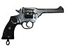 Webley revolver IMG 1524.jpg
